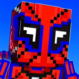 像素槍3d無限金幣鉆石版